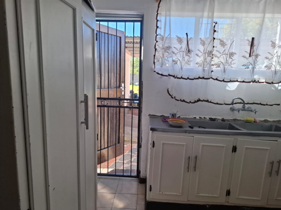 4 Bedroom Property for Sale in Universitas Free State